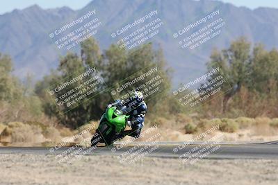 media/Oct-25-2025-Race Pace (Sat) [[47cce5476f]]/Non Verified (1st 20 Minutes of Every Hour)/6-Turn 7 (1pm)/